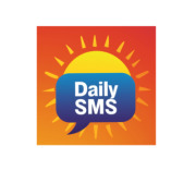 Daily Sms Hub