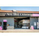 Auto Body Unlimited