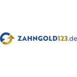 Zahngold123.de