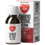 Cardio Active Ultra