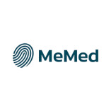 MeMed Diagnositics: host response, bioconvergence, med tech company