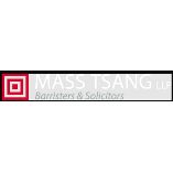 Mass Tsang Criminal Lawyers