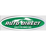 Auto Direct LLC