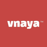 Vnaya Education
