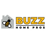 Buzz Home Pros
