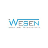 WESEN Technologies