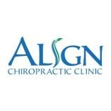 Align Chiropractic Clinic