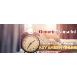 Buy Ambien 10mg Online