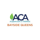 ACA Acupuncture & Wellness - Bayside