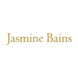 Jasmine Bains - Indian Fashion Designer In Chandigarh