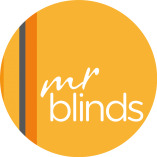 mrblindsnz