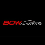 Bow Auto Parts
