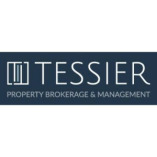 Tessier Group