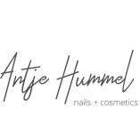 Antje Hummel Dresden | nails + cosmetics