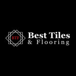 Best Tiles and Flooring
