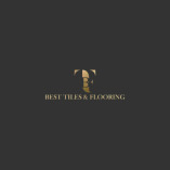 Best Tiles and Flooring