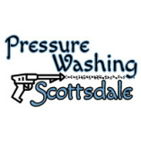 Scottsdale Pressure Washing