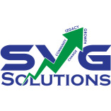 SVG Solutions