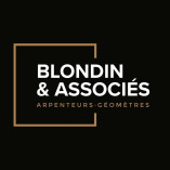 BLONDIN ET ASSOCIÉS ARPENTEURS-GÉOMÈTRES INC.