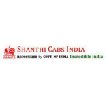 Shanthi Cabs India