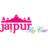 Jaipur By Car