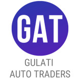 Gulatiautotraders