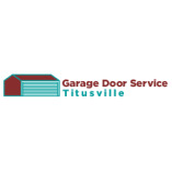 Garage Door Service Titusville