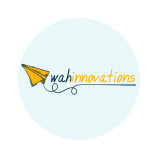 Wahinnovations