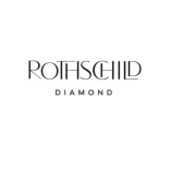 Rothschild Diamond