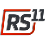 RS11 Gebäude Service GmbH logo