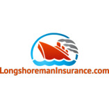 Longshoreman insurance