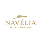 Navélia Yacht Charters