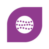 Buchholz Digital GmbH Telekommunikation logo