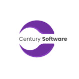 Century Software