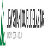 Lewisham Double Glazing