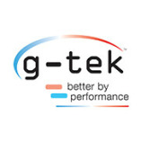 G-Tek Corporation Pvt. Ltd.