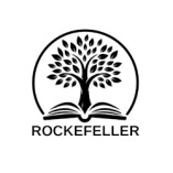 Rockefeller Publishing Co