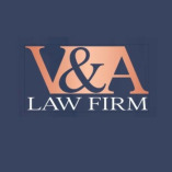 V&A Law Firm