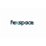 Fexspace