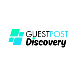 guestpostdiscovery