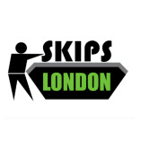 Skip Hire Orpington