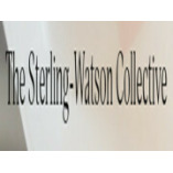 The Sterling-Watson Collective