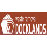Waste Removal Docklands