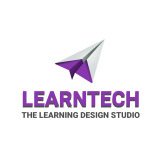 Learntech