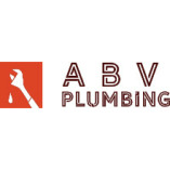 ABV Plumbing