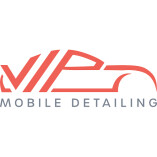 VIP Mobile Detailing