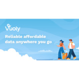 Vuoly