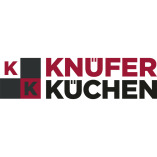 Schermbecker Küchen- und Inneneinrichtungs- GmbH