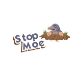 Stop Mole LLC