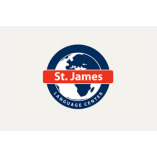 st.james